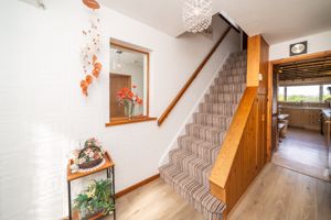 HALL- click for photo gallery